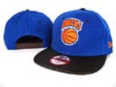 Cheap NBA hats wholesale No. 322